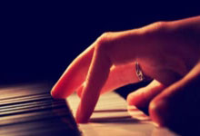 阿尔巴尼亚国家队取得关键胜利