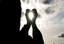 尤文图斯状态火热，逐渐确立领先