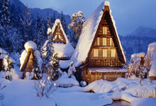 捷克共和国队打破困境，欧洲杯资格前途光明