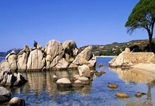 热刺战平对手，积分榜上略显尴尬