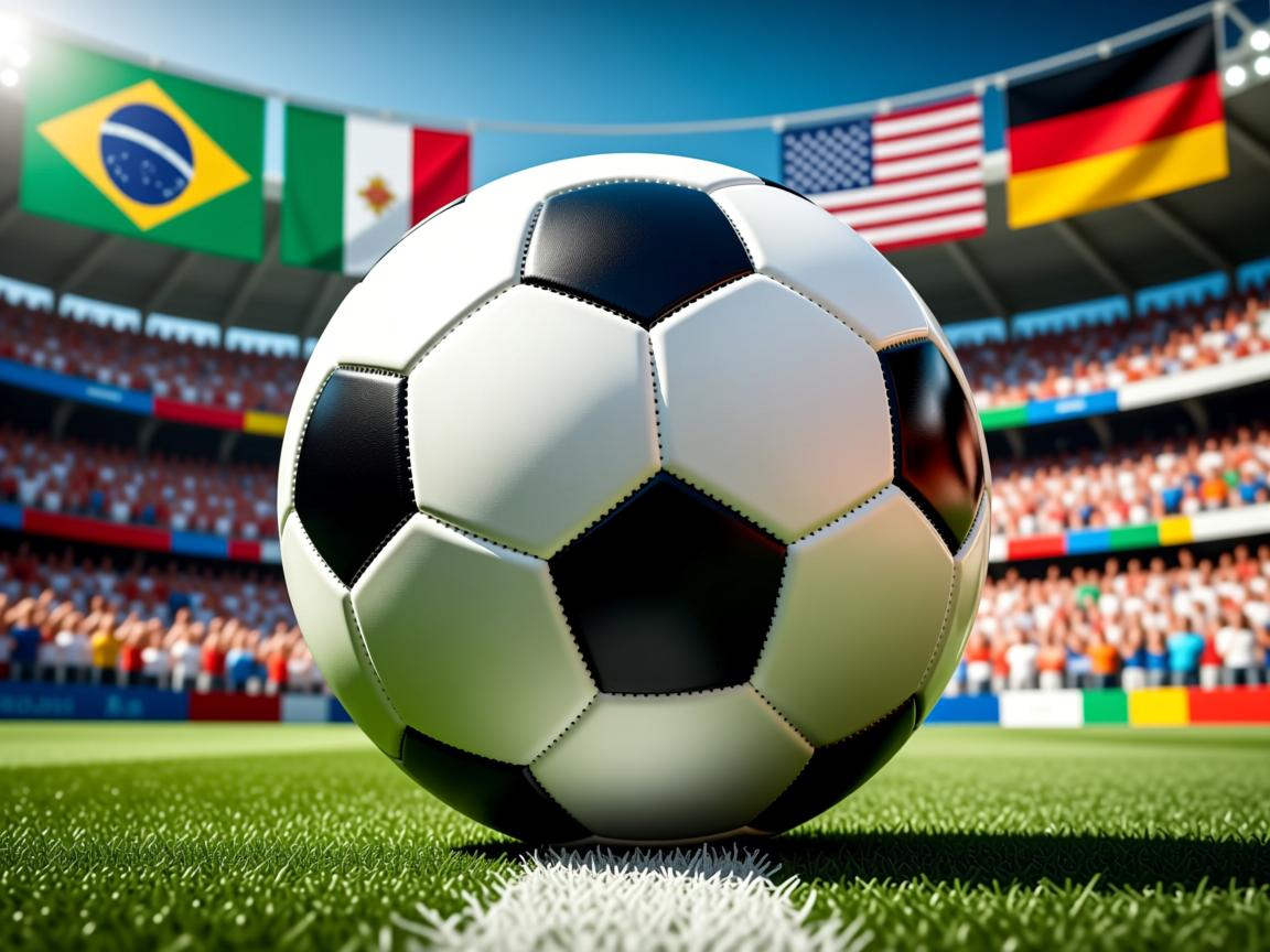 db真人游戏官网-五大联赛是否因数据透明化降低比赛战术不确定性，五大联赛形势