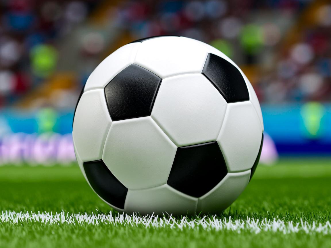 真人体育网站-五大联赛是否因高频换人节奏建立节奏适应单元，五大联赛人员变动