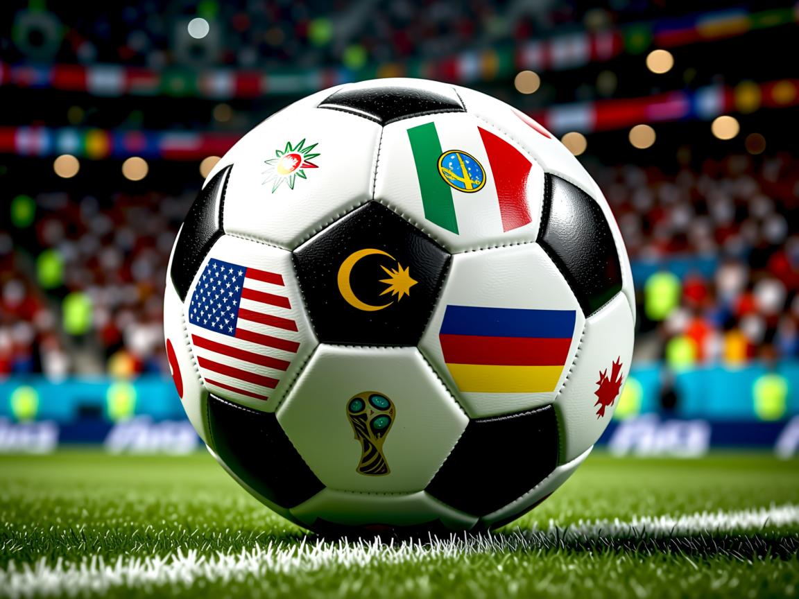 真人体育网站-五大联赛是否因高频换人节奏建立节奏适应单元，五大联赛人员变动