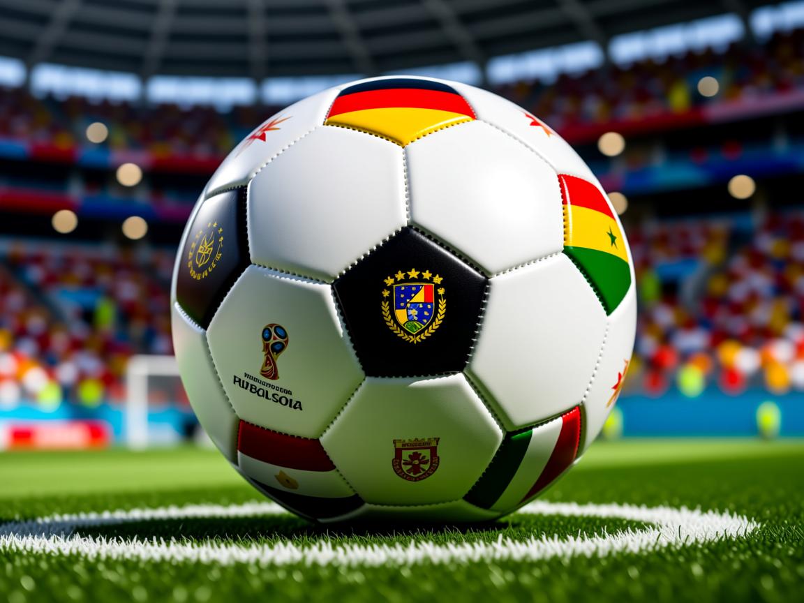 真人体育网站-五大联赛是否因高频换人节奏建立节奏适应单元，五大联赛人员变动  第2张