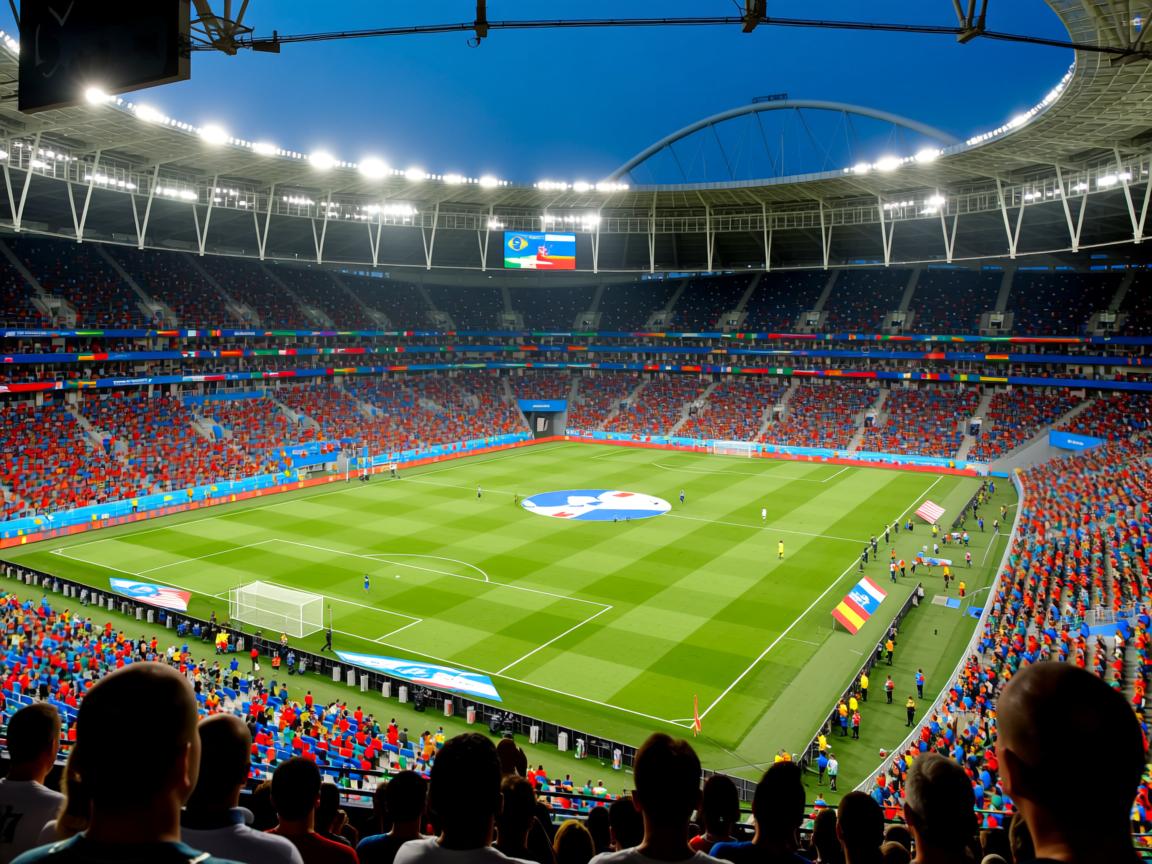 db真人游戏官网-五大联赛是否因高频换人节奏建立节奏适应单元，五大联赛人员变动  第2张