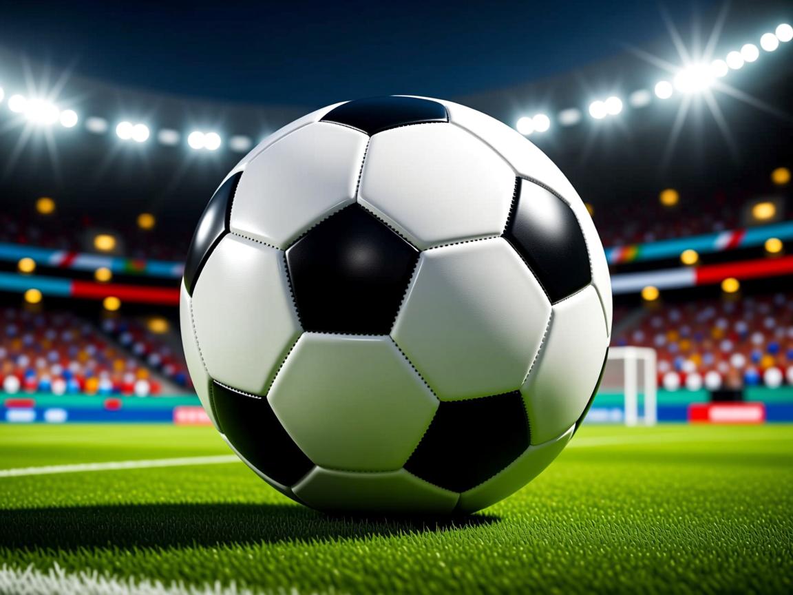 db真人游戏官网-五大联赛是否因高频换人节奏建立节奏适应单元，五大联赛人员变动  第3张