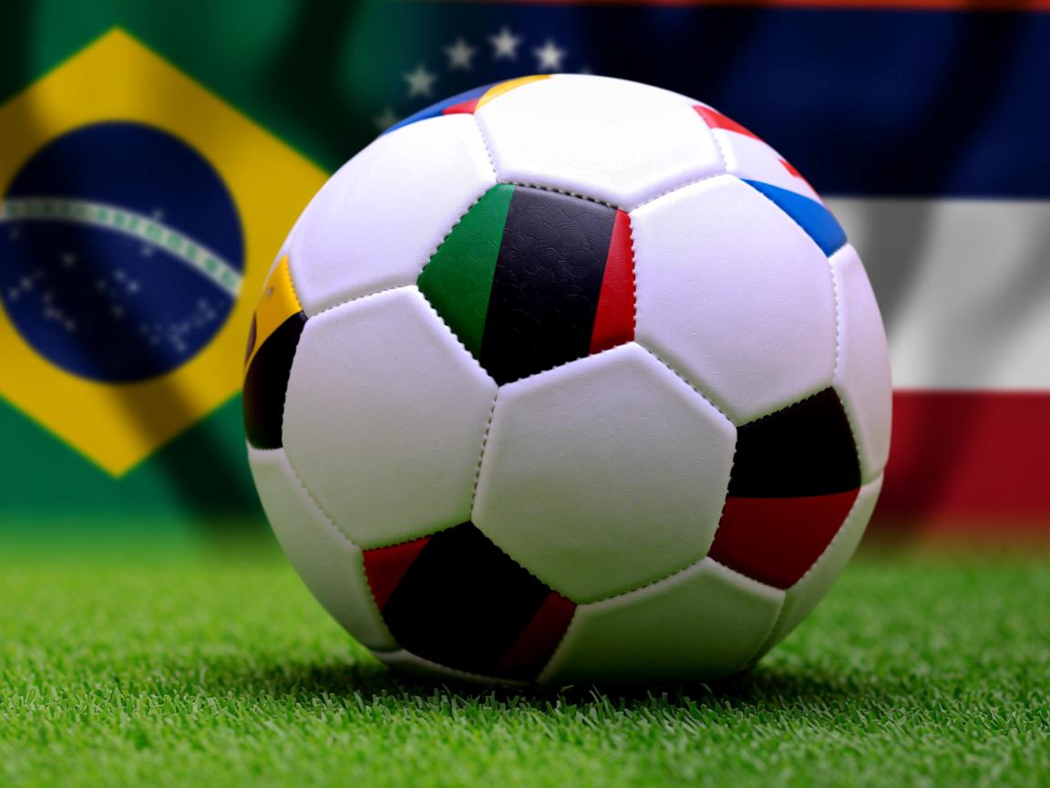 真人体育网站-五大联赛是否因高频换人节奏建立节奏适应单元，五大联赛人员变动  第2张