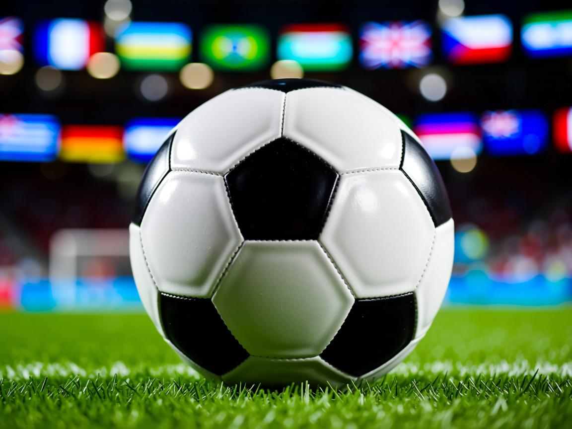 db gaming 登入-五大联赛是否因高频换人节奏建立节奏适应单元，五大联赛人员变动  第2张