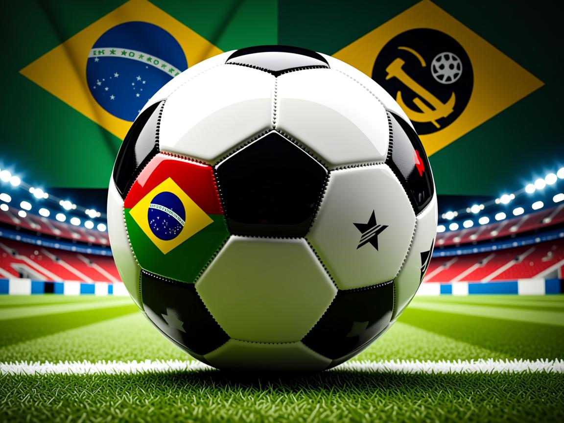 db gaming 登入-五大联赛是否因高频换人节奏建立节奏适应单元，五大联赛人员变动  第3张