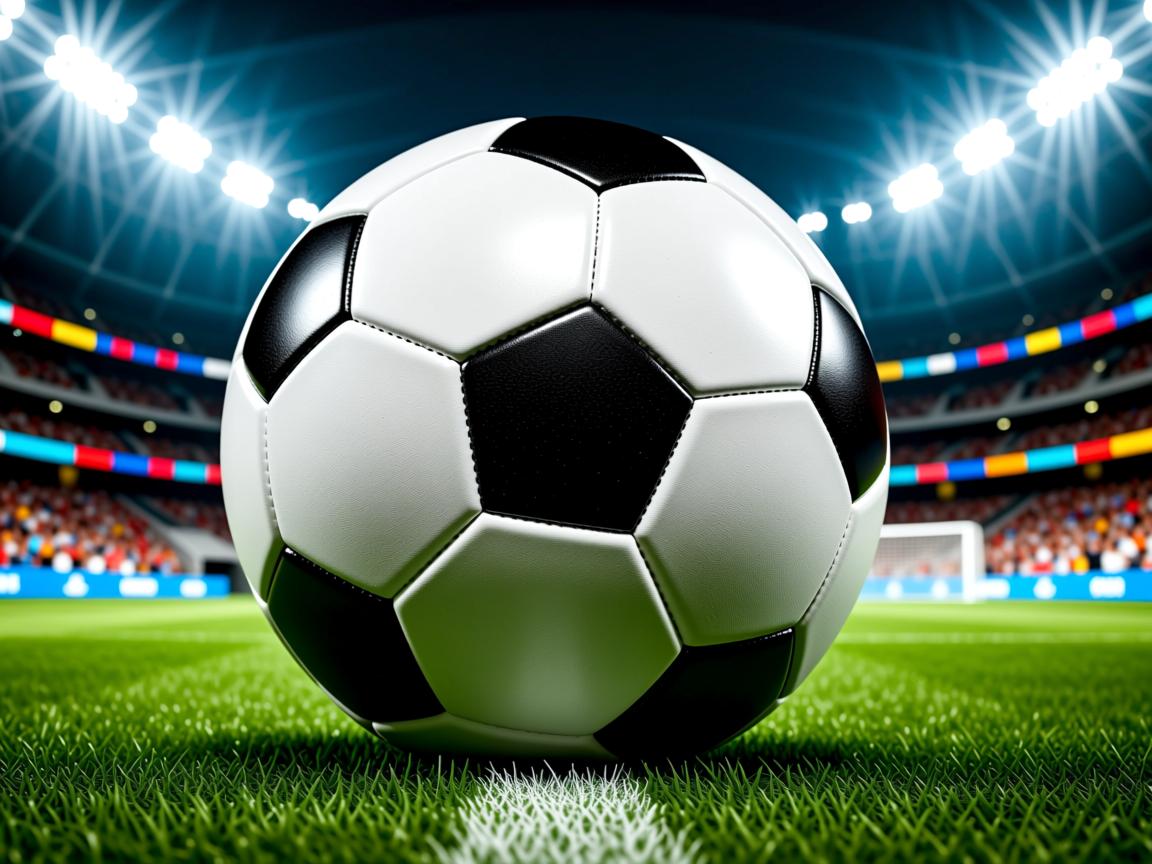 db真人官网入口-五大联赛是否在战术设计中加入更多机动性换人策略，5大联赛换人名额