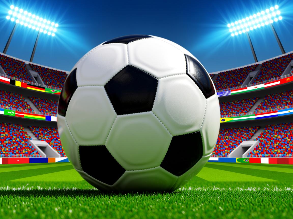 db真人视讯-五大联赛是否在赛前模拟反击阶段多线协同机制，五大联赛有回避条款吗  第2张