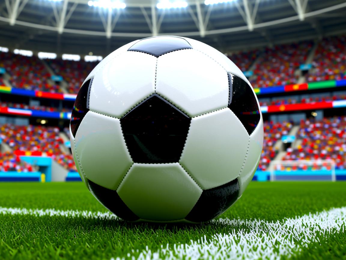 db真人视讯-五大联赛是否在赛前模拟反击阶段多线协同机制，五大联赛有回避条款吗