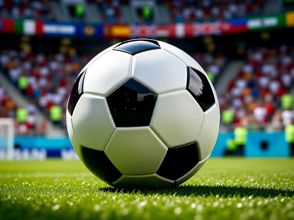 db真人百家乐-五大联赛是否增加中场球员对抗前预判数据训练，五大联赛中场排行  第3张