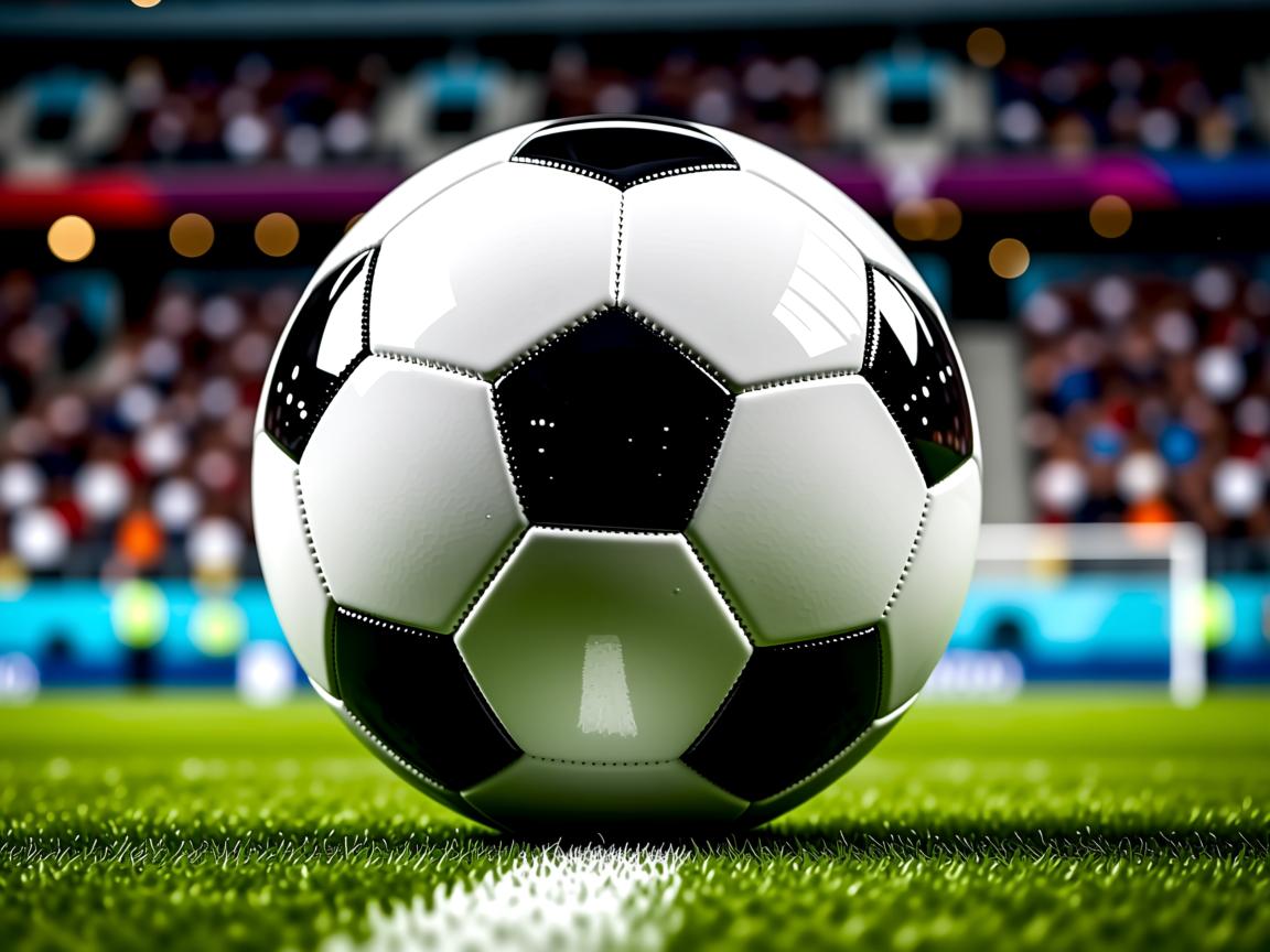 db真人体育官网-亚冠联赛中国青年队战平 球员心理承受力考验，亚冠中超青年军