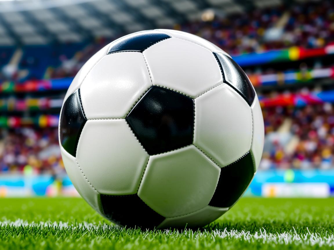 db真人网页版-亚洲杯国足爆冷 球迷呼吁改革战术体系，亚洲杯国足比赛预测  第2张