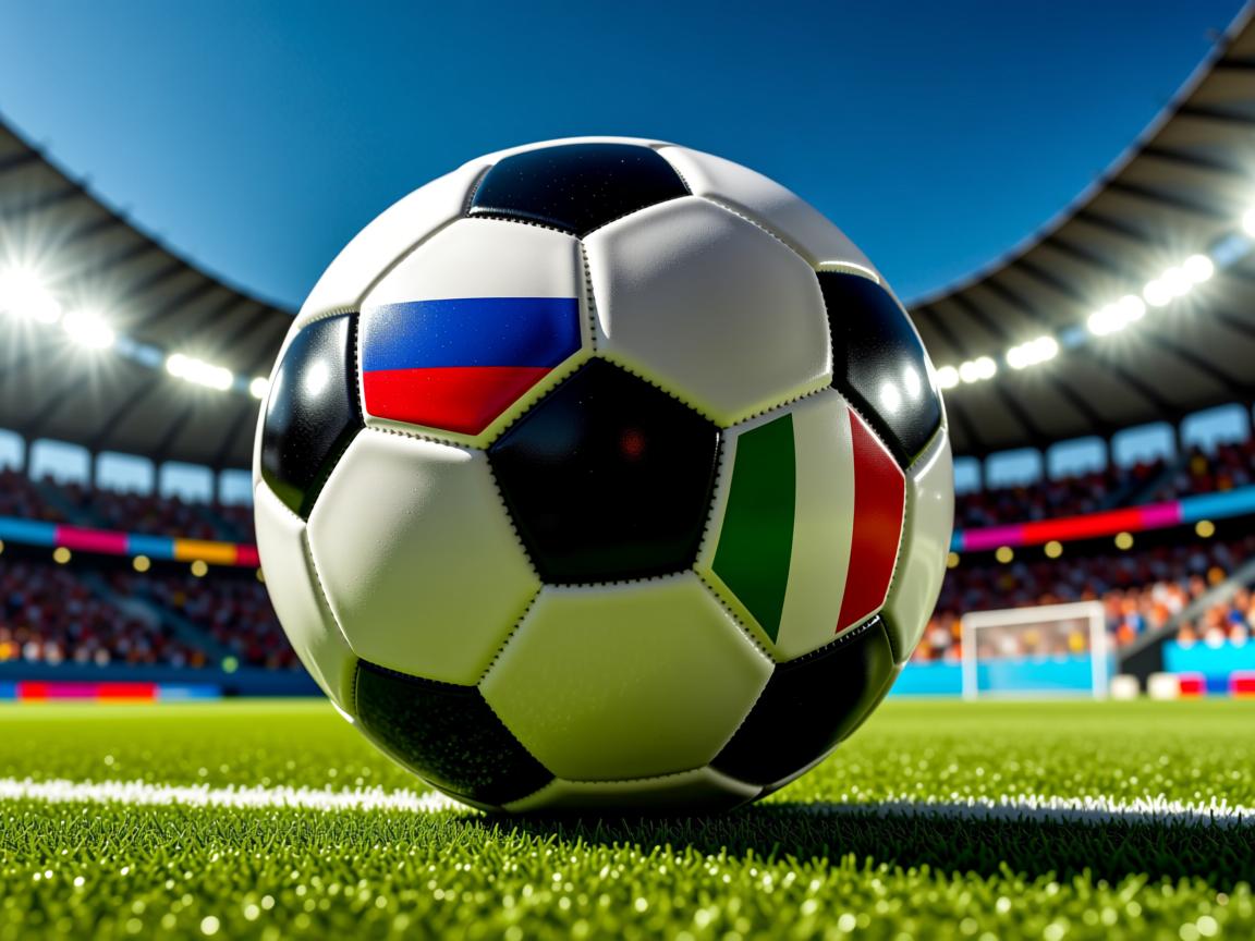 db真人视讯-体育新闻中心承办全国高校体育内容创作交流季，大学体育文化节新闻稿  第2张