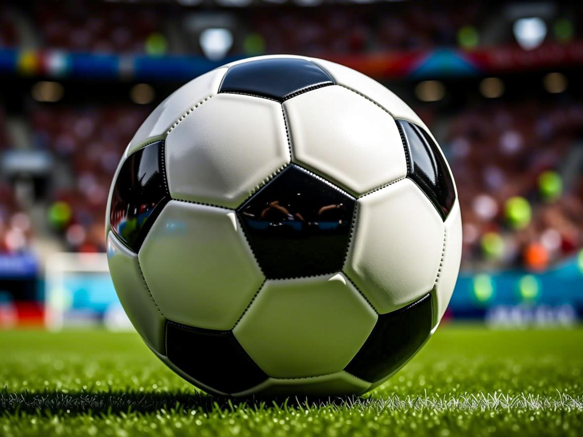 db gaming 官网-体育新闻中心推动智慧体育场馆数字内容升级，体育场馆数字化  第3张