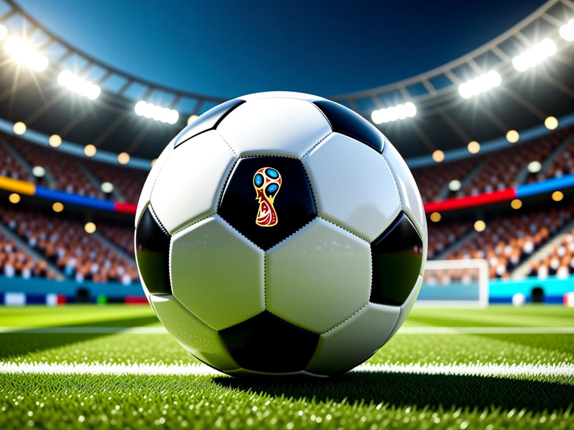 db真人官网入口-体育新闻中心构建体育纪录片IP孵化支持系统，体育纪录片主题