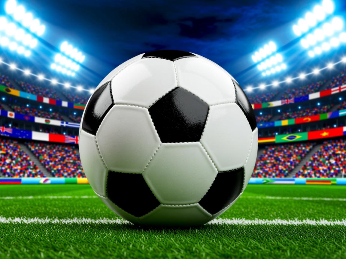 db真人官网入口-体育新闻中心构建体育纪录片IP孵化支持系统，体育纪录片主题  第3张