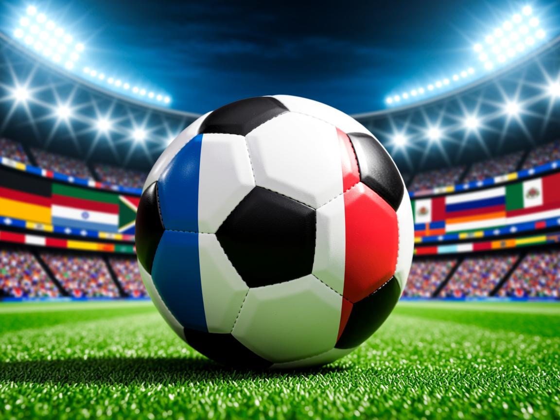 db真人官网入口-体育新闻中心构建体育纪录片IP孵化支持系统，体育纪录片主题  第2张