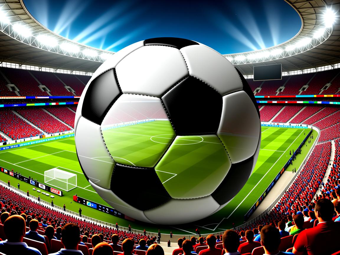 db真人在线-冲刺段爆发力谁更胜一筹？，冲刺跑的技术