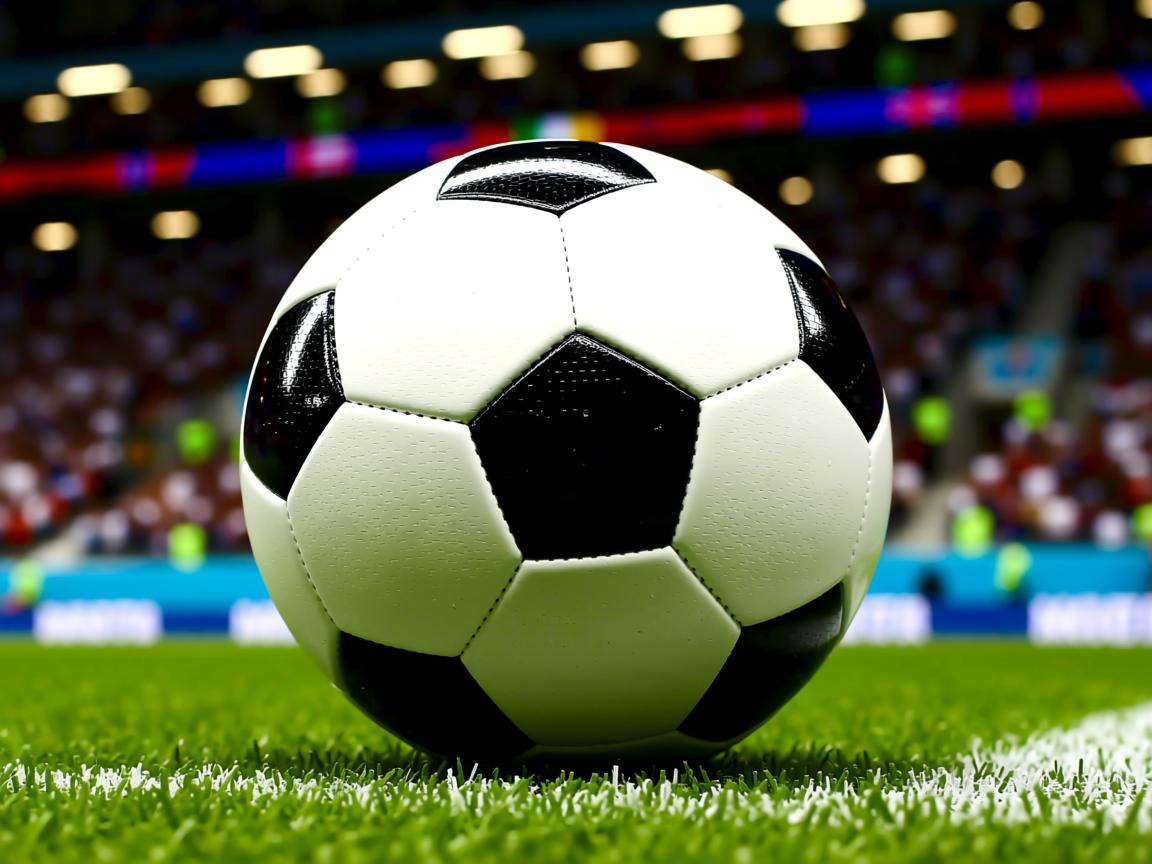 db真人游戏官网-国家队心理建设与比赛压力关系，国家队心理建设与比赛压力关系大吗  第3张