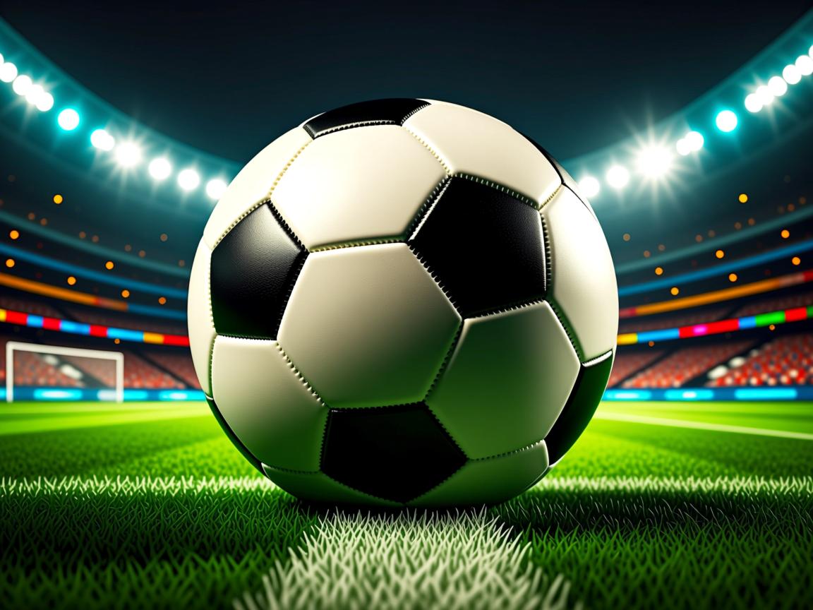 db真人游戏官网-国家队心理建设与比赛压力关系，国家队心理建设与比赛压力关系大吗  第2张