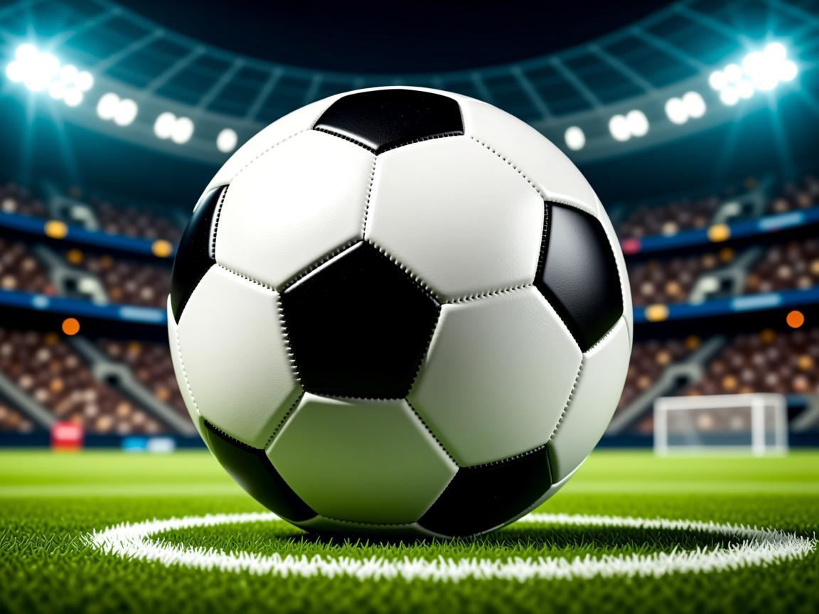 db真人游戏官网-国足出战中超联赛 晋级形势逐渐明朗，国足参加中超