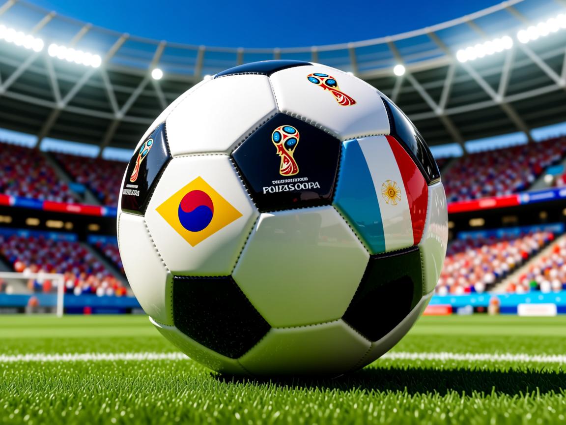 db真人游戏官网-国际热身赛中国青年队战平 球迷鼓励球队继续努力，热身赛算国家队进球吗