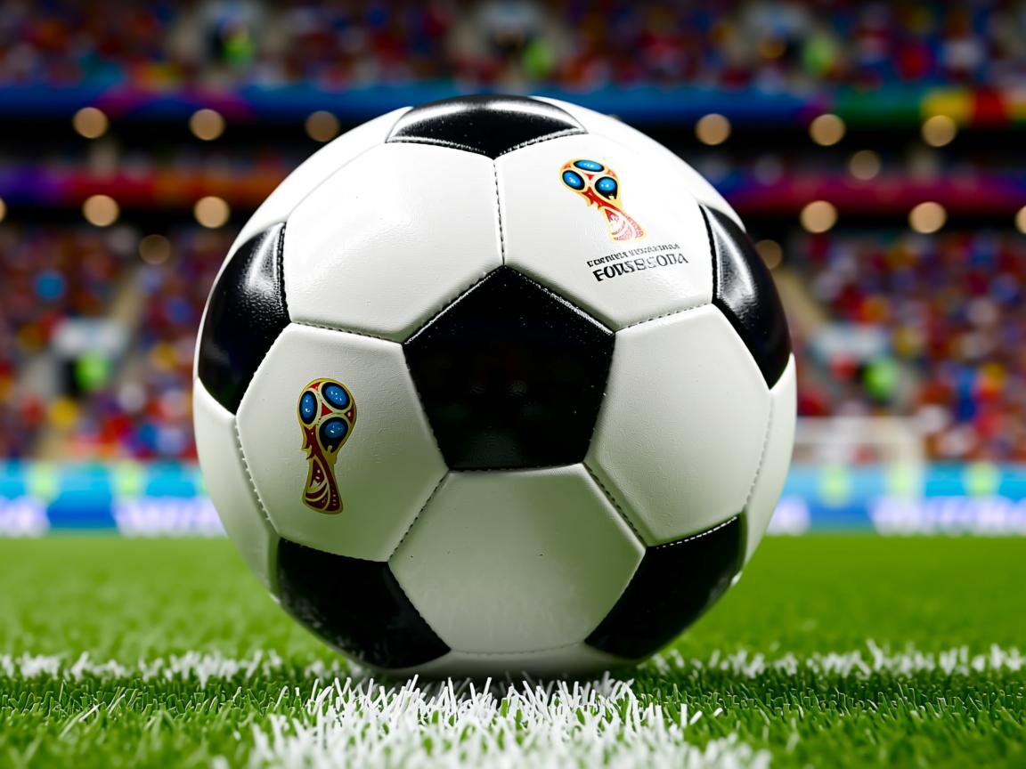 db真人游戏官网-国际热身赛中国青年队战平 球迷鼓励球队继续努力，热身赛算国家队进球吗  第3张