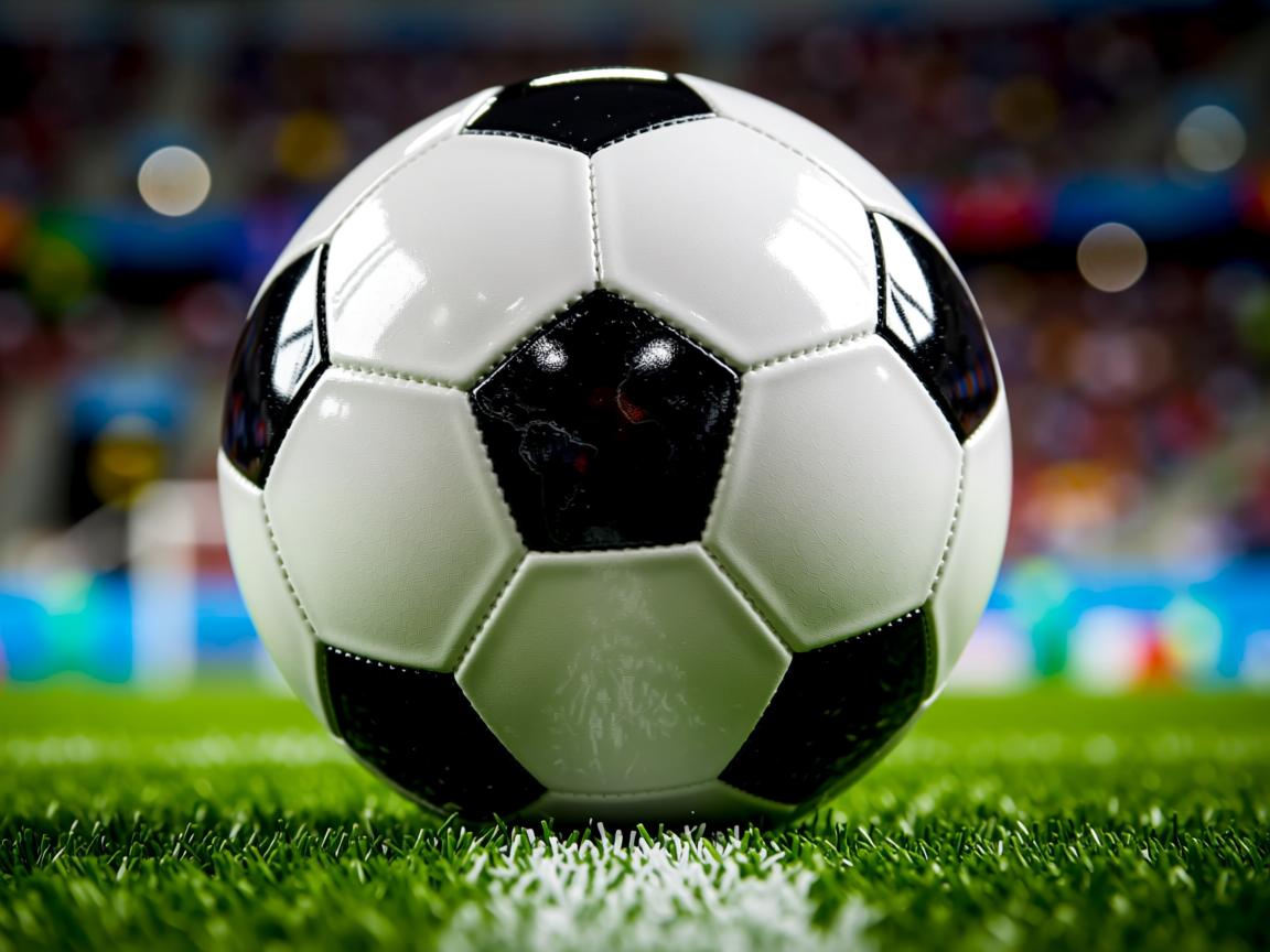 db真人游戏官网-国际热身赛中国青年队战平 球迷鼓励球队继续努力，热身赛算国家队进球吗  第2张