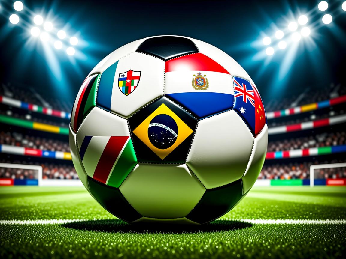 真人足球官网-国际热身赛国足战平 球员状态逐渐回暖，国足热身赛时间安排  第3张