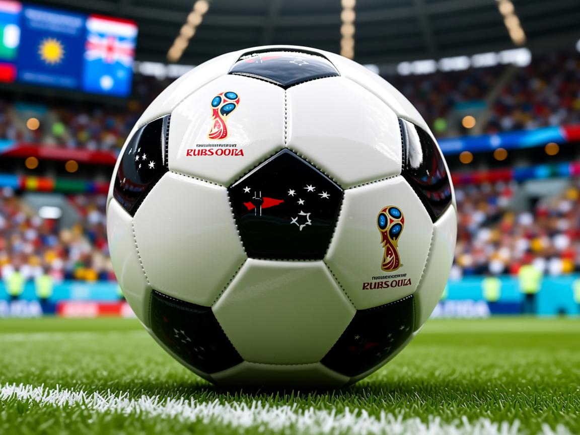 db真人在线-场馆设施智能化管理水平提升，智能场馆如何实现信息化