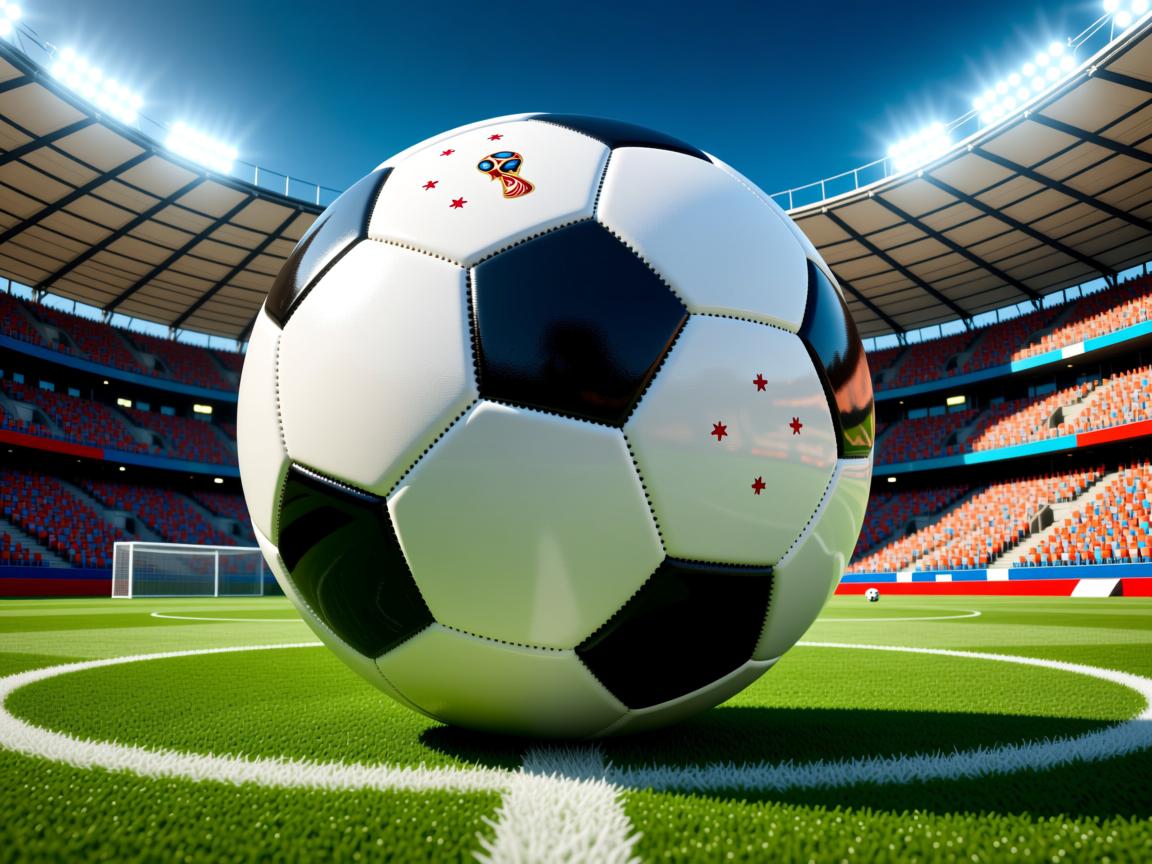 db真人在线-场馆设施智能化管理水平提升,智能场馆如何实现信息化 第2张