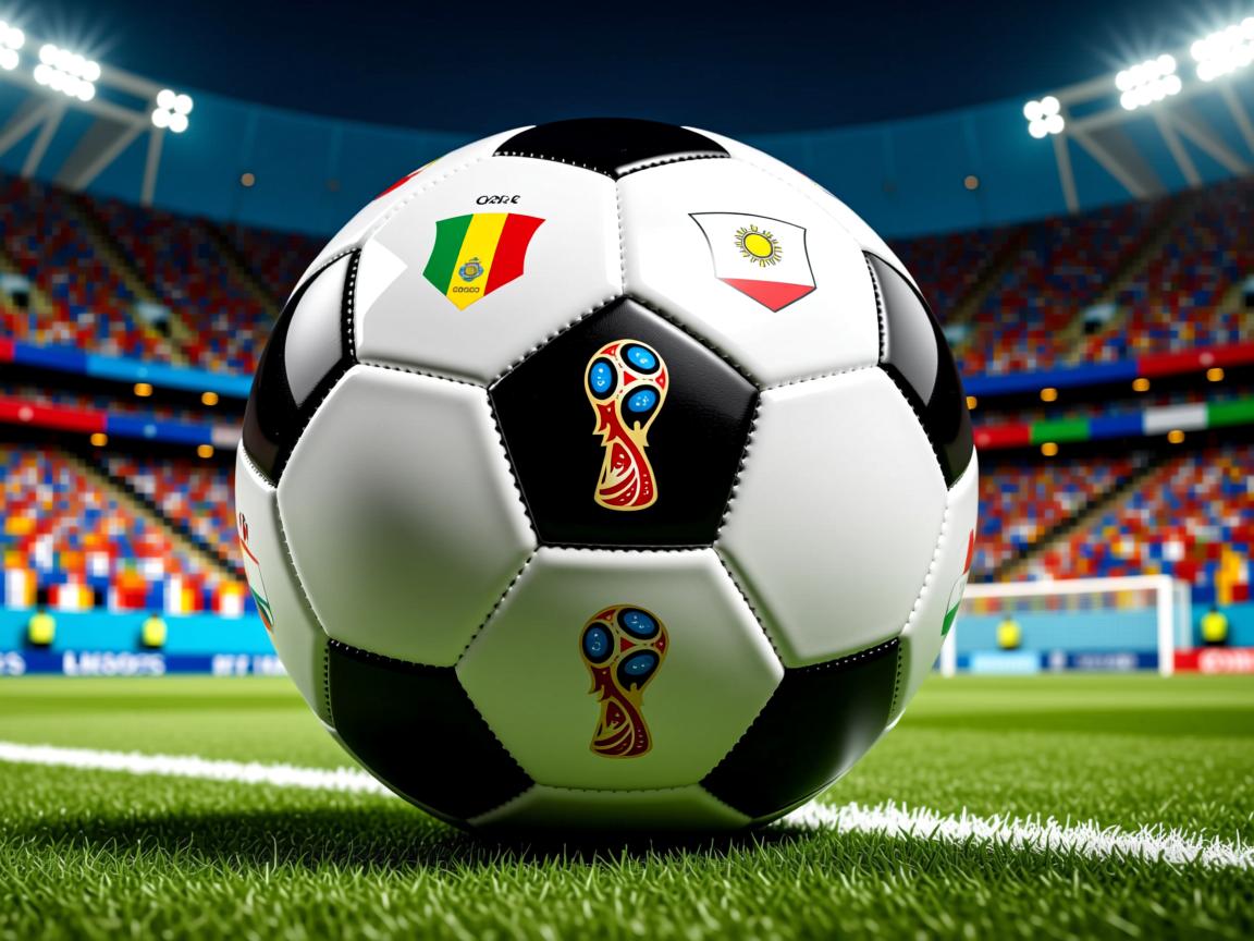 db真人在线-场馆设施智能化管理水平提升,智能场馆如何实现信息化 第3张