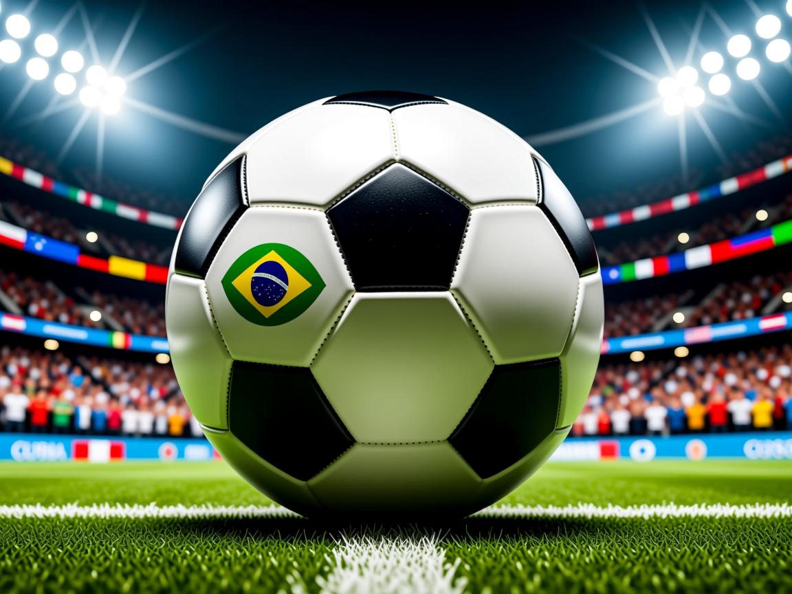 db真人体育官网-多名选手具备决赛竞争力，多名选手具备决赛竞争力的原因