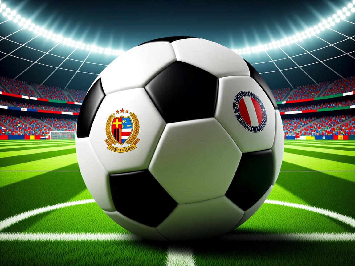 db真人体育官网-多名选手具备决赛竞争力，多名选手具备决赛竞争力的原因  第3张