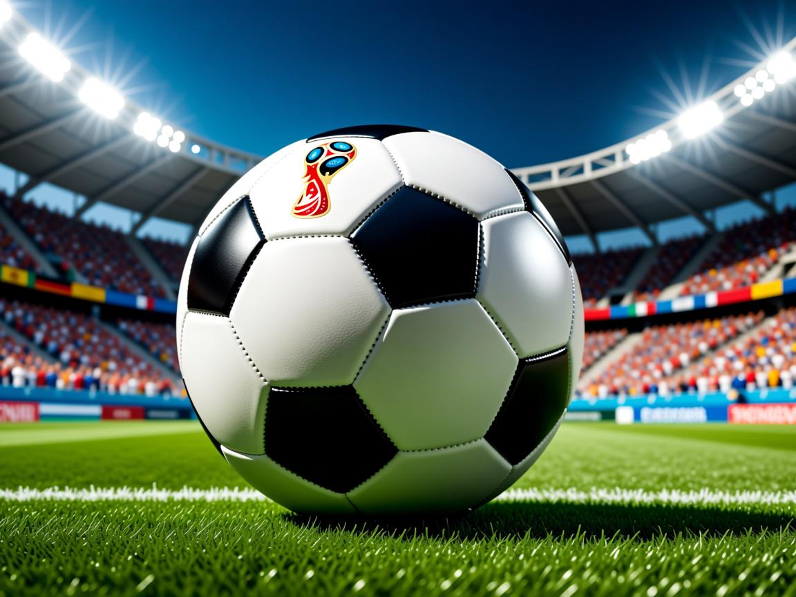 db电竞 官网-奥运备战团队建设日趋科学，奥运会备战办公室是什么单位  第3张