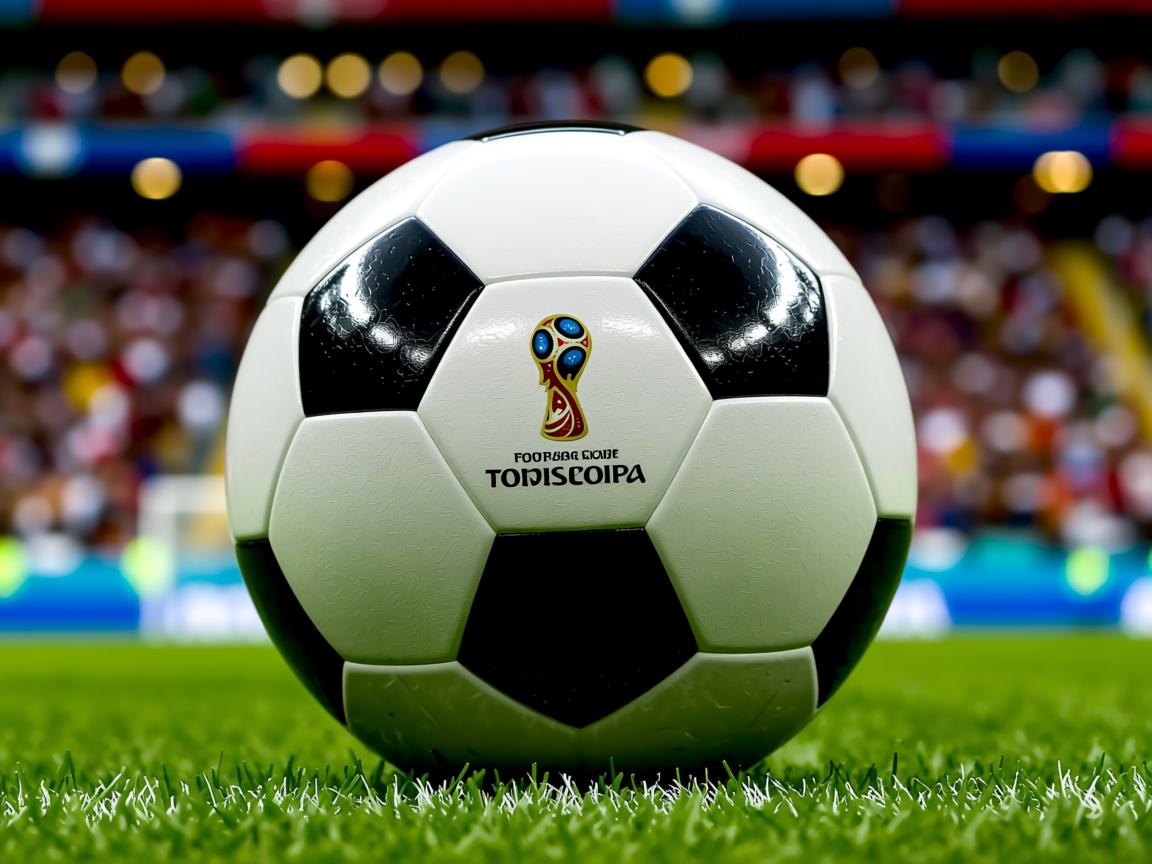 db真人在线-女子混合泳突破自我 逆风翻盘，女子混合泳决赛  第3张