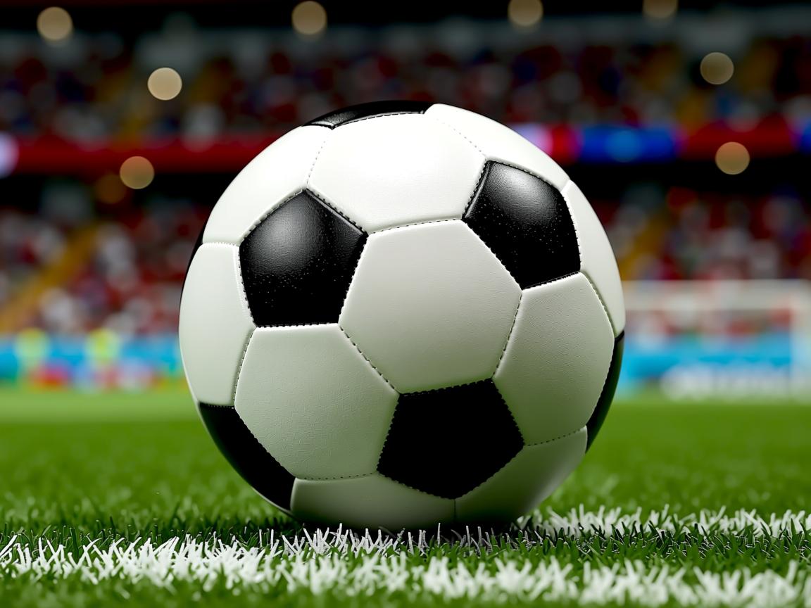 db真人体育官网-弗赖堡整体推进协同构建攻守体系，弗赖堡主场叫什么  第2张