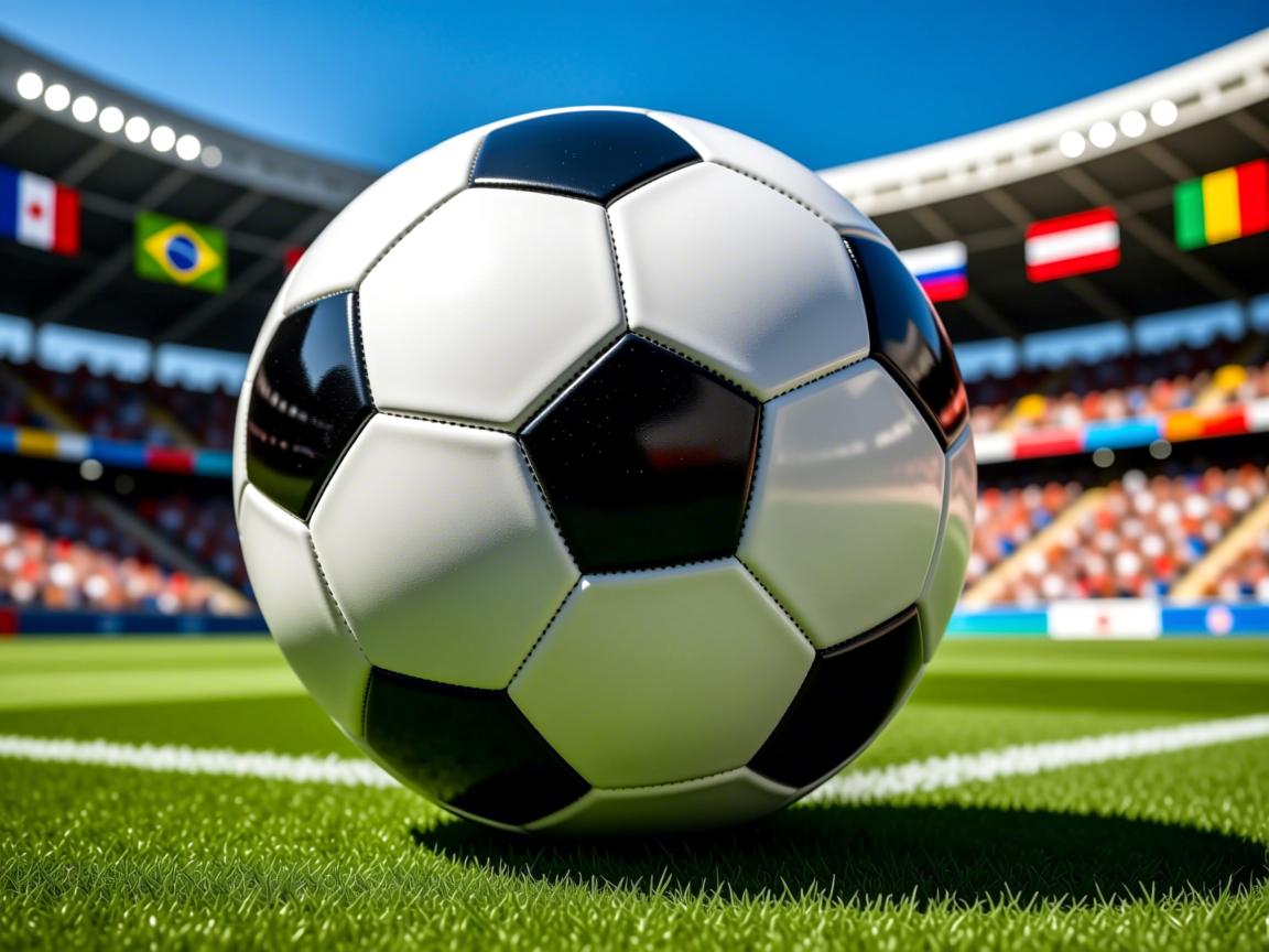 db真人体育官网-弗赖堡整体推进协同构建攻守体系，弗赖堡主场叫什么  第3张