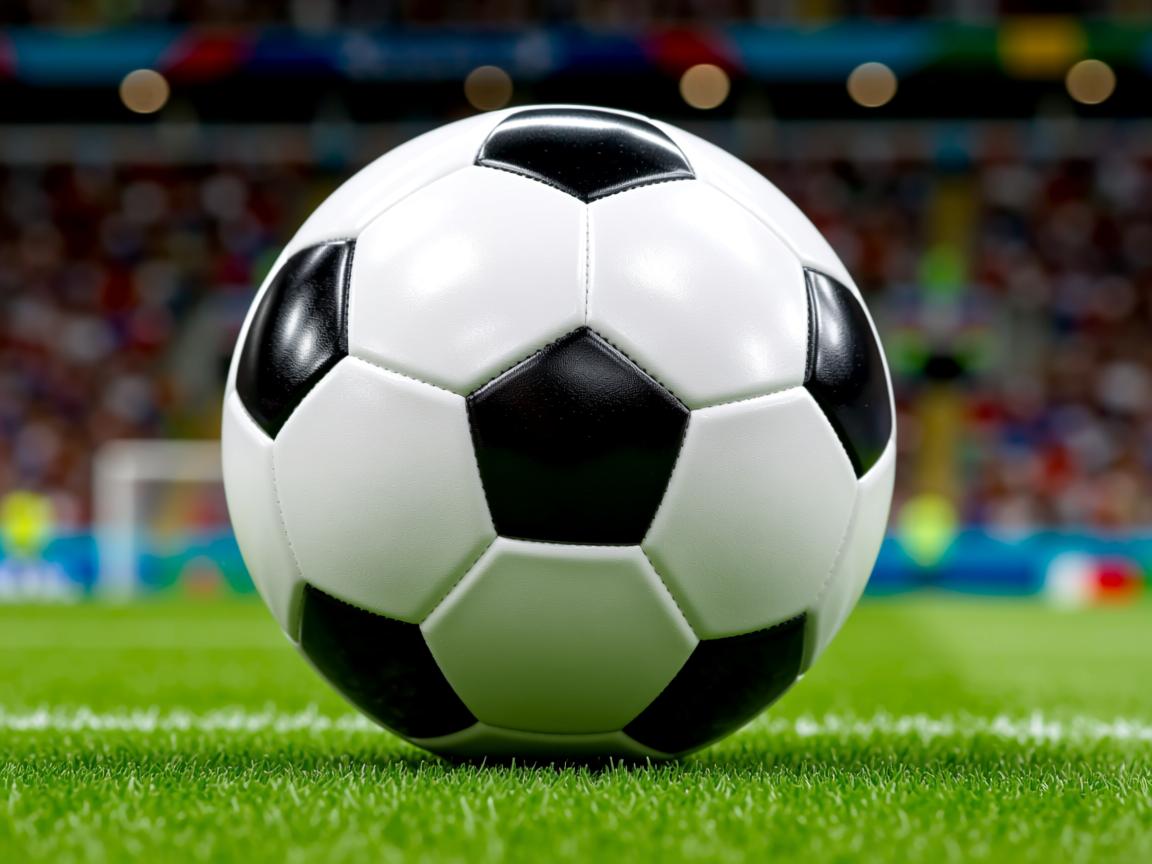 db真人游戏官网-新加坡队赛制策略：团体赛事中的战术调整与人员配置，新加坡邀请赛决赛视频  第2张