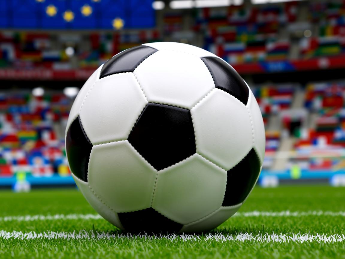 db真人游戏官网-新加坡队赛制策略：团体赛事中的战术调整与人员配置，新加坡邀请赛决赛视频  第3张