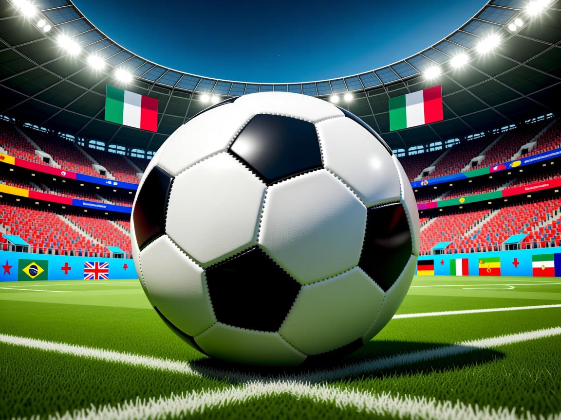 db真人游戏官网-曼城多点进攻令对手防不胜防，曼城vs多特比分预测