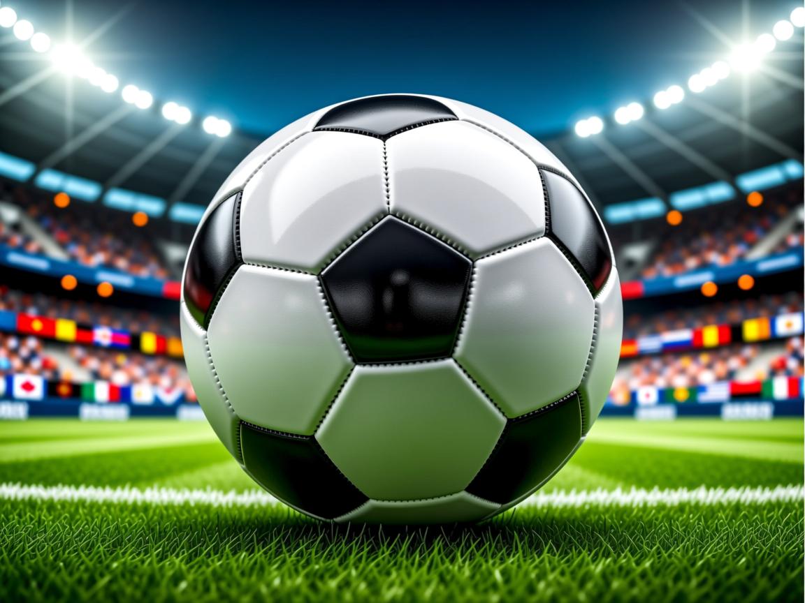 db真人游戏官网-曼城多点进攻令对手防不胜防，曼城vs多特比分预测  第2张