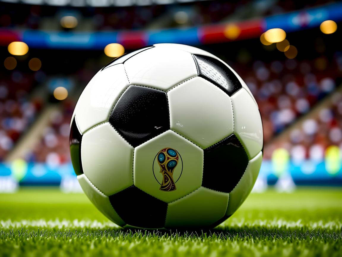 db gaming 登入-替补席是否是决定系列赛胜负的关键，替补席深度