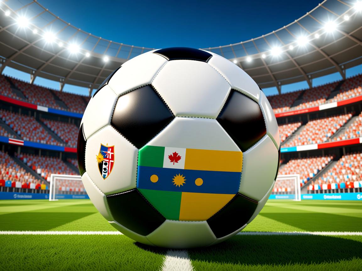 db gaming 登入-替补席是否是决定系列赛胜负的关键,替补席深度 第2张