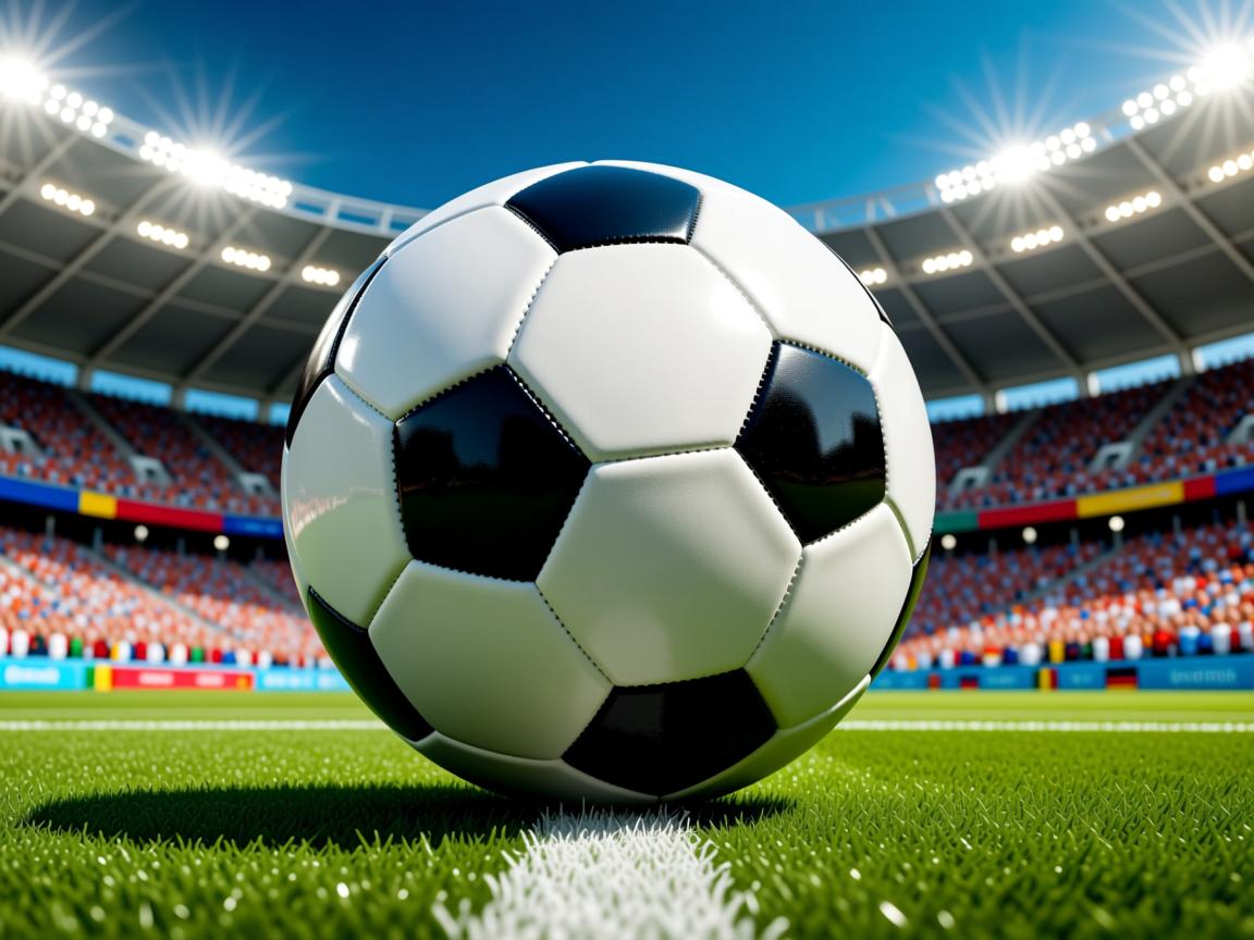 db真人-本菲卡后腰调度精准，攻守兼备，本菲卡著名球员