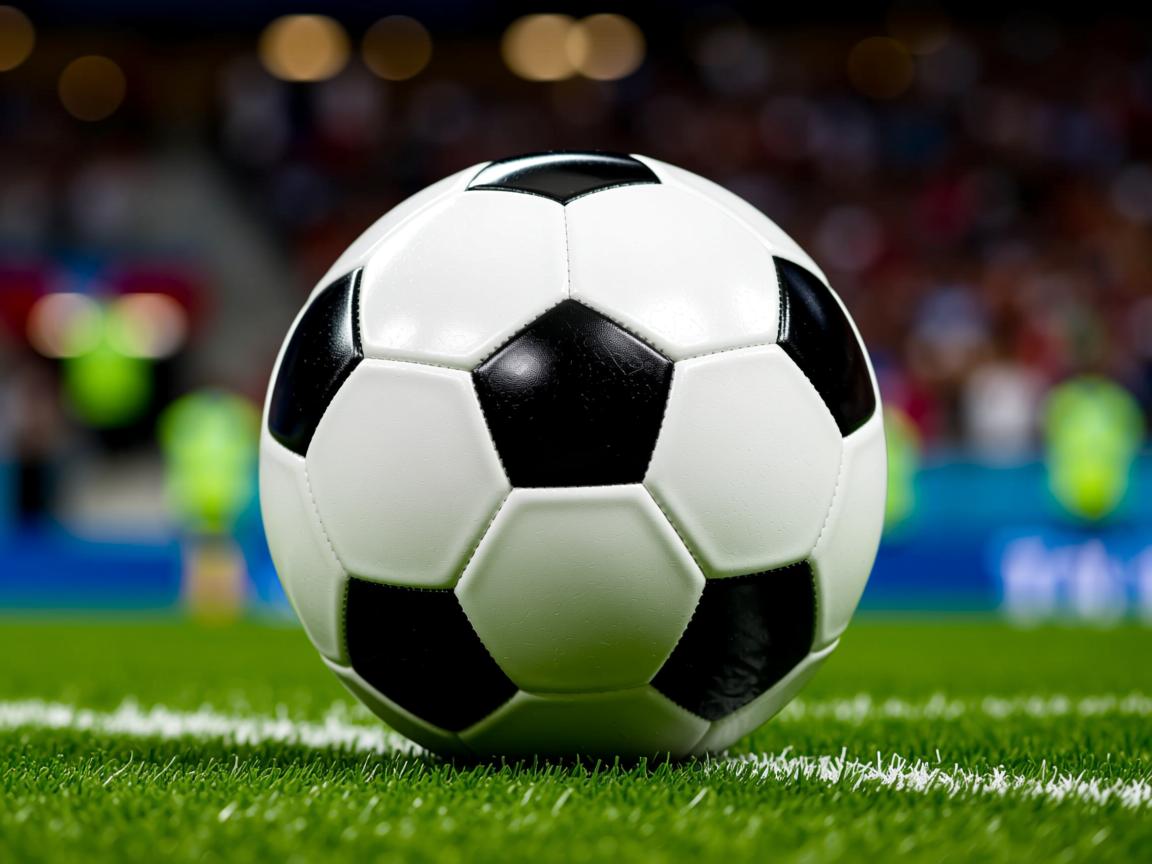 db真人-本菲卡后腰调度精准，攻守兼备，本菲卡著名球员  第2张