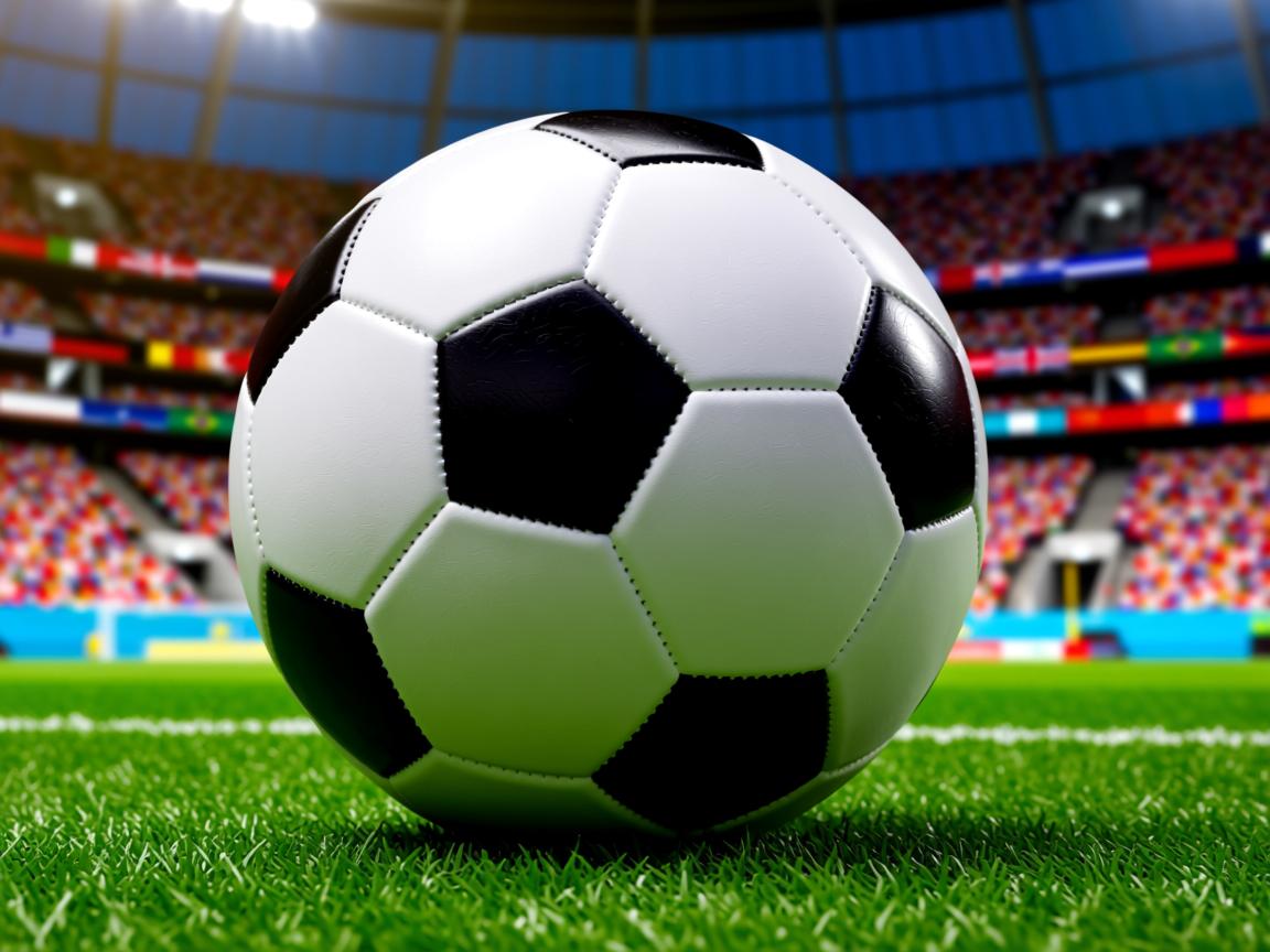 db真人-本菲卡后腰调度精准，攻守兼备，本菲卡著名球员  第3张